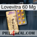 Lovevitra 60Mg new06